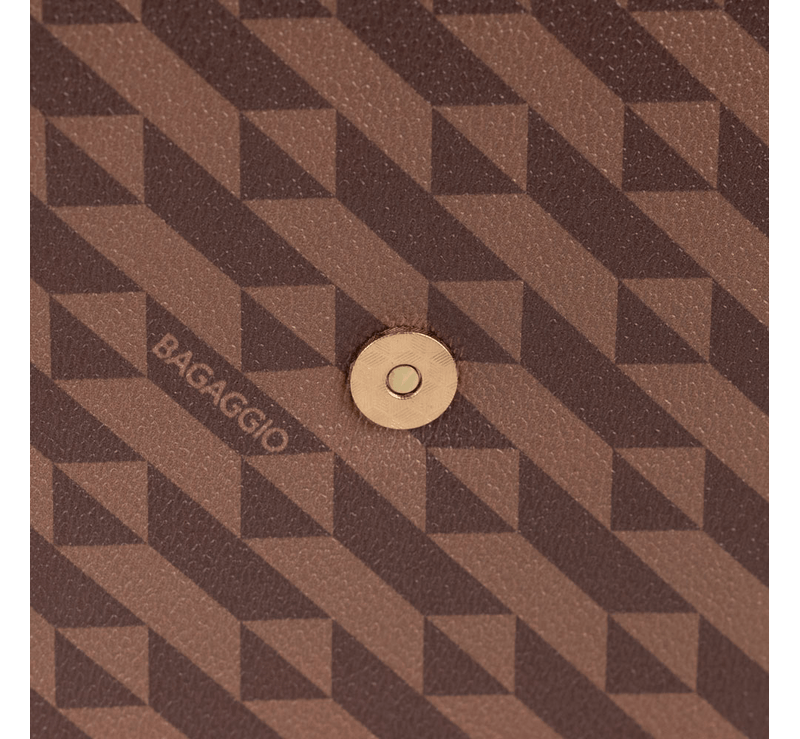 0280820346001---PORTA-CELULAR-COM-ALCA-TRANSVERSAL-MONOGRAMA-BG--MARROM--5-.png