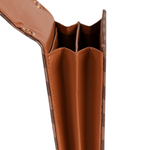 0280820346001---PORTA-CELULAR-COM-ALCA-TRANSVERSAL-MONOGRAMA-BG--MARROM--6-.png