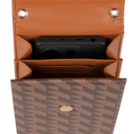 0280820346001---PORTA-CELULAR-COM-ALCA-TRANSVERSAL-MONOGRAMA-BG--MARROM--8-.png