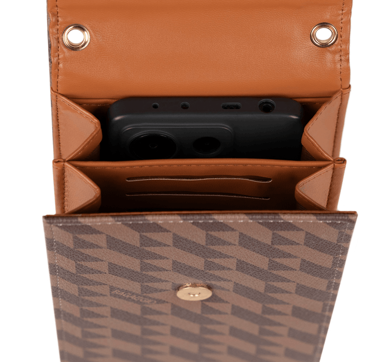 0280820346001---PORTA-CELULAR-COM-ALCA-TRANSVERSAL-MONOGRAMA-BG--MARROM--8-.png