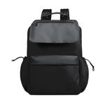 0226746458001---MOCHILA-ESPORTIVA-PUFF-II--PRETO-U--1-.JPG