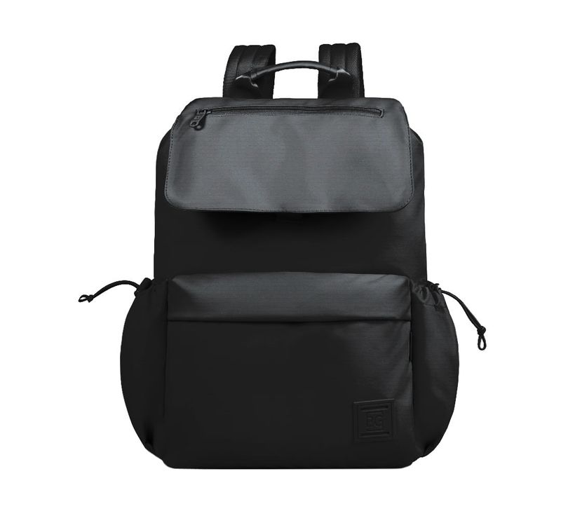 0226746458001---MOCHILA-ESPORTIVA-PUFF-II--PRETO-U--1-.JPG
