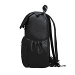 0226746458001---MOCHILA-ESPORTIVA-PUFF-II--PRETO-U--3-.JPG