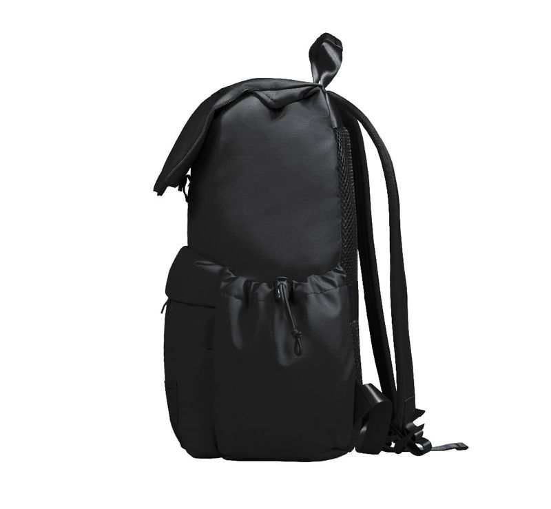 0226746458001---MOCHILA-ESPORTIVA-PUFF-II--PRETO-U--3-.JPG