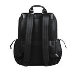 0226746458001---MOCHILA-ESPORTIVA-PUFF-II--PRETO-U--4-.JPG