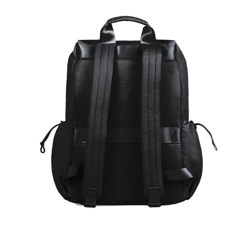 0226746458001---MOCHILA-ESPORTIVA-PUFF-II--PRETO-U--4-.JPG