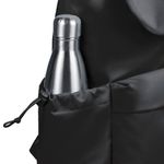 0226746458001---MOCHILA-ESPORTIVA-PUFF-II--PRETO-U--5-.JPG