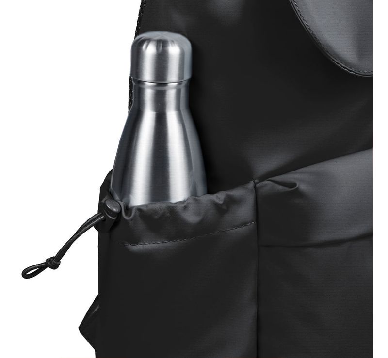 0226746458001---MOCHILA-ESPORTIVA-PUFF-II--PRETO-U--5-.JPG
