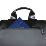 0226746458001---MOCHILA-ESPORTIVA-PUFF-II--PRETO-U--7-.JPG