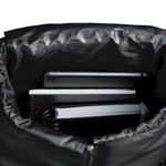 0226746458001---MOCHILA-ESPORTIVA-PUFF-II--PRETO-U--9-.JPG