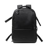 0239383458001---MOCHILA-EXECUTIVA-MASCULINA-ROAD--PRETO-U--1-.JPG