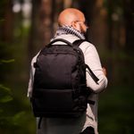 0239383458001 - MOCHILA EXECUTIVA MASCULINA ROAD  PRETO U_H.JPG