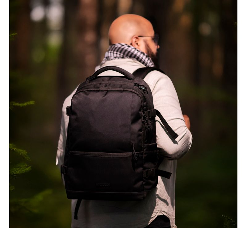 0239383458001 - MOCHILA EXECUTIVA MASCULINA ROAD  PRETO U_H.JPG