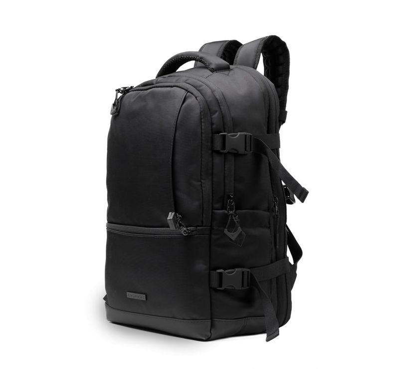 0239383458001---MOCHILA-EXECUTIVA-MASCULINA-ROAD--PRETO-U--2-.JPG