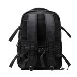 0239383458001---MOCHILA-EXECUTIVA-MASCULINA-ROAD--PRETO-U--3-.JPG