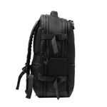 0239383458001---MOCHILA-EXECUTIVA-MASCULINA-ROAD--PRETO-U--4-.JPG