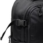 0239383458001---MOCHILA-EXECUTIVA-MASCULINA-ROAD--PRETO-U--5-.JPG