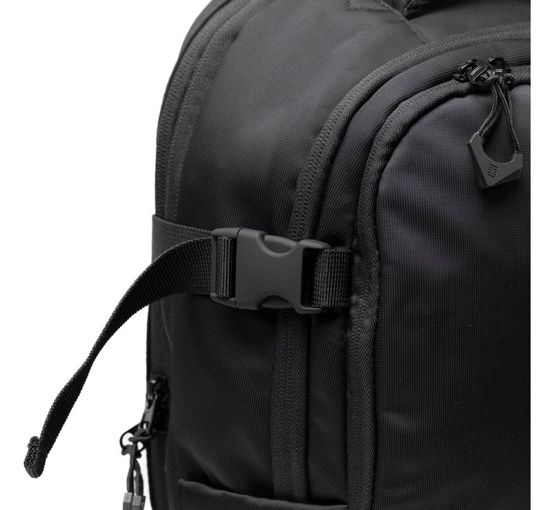 0239383458001---MOCHILA-EXECUTIVA-MASCULINA-ROAD--PRETO-U--5-.JPG
