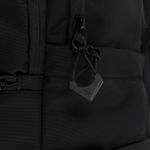 0239383458001---MOCHILA-EXECUTIVA-MASCULINA-ROAD--PRETO-U--7-.JPG