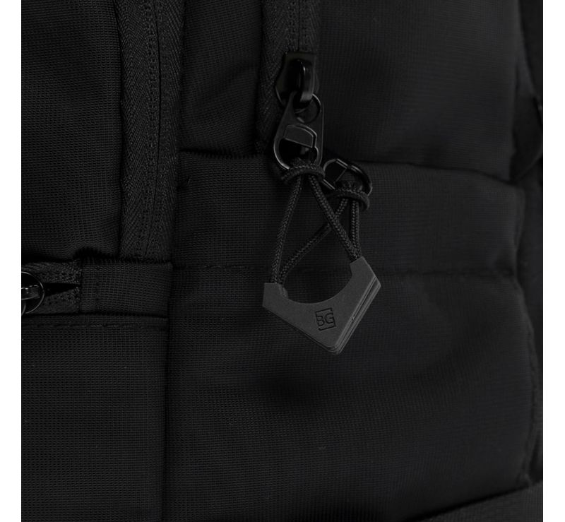 0239383458001---MOCHILA-EXECUTIVA-MASCULINA-ROAD--PRETO-U--7-.JPG