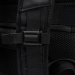 0239383458001---MOCHILA-EXECUTIVA-MASCULINA-ROAD--PRETO-U--8-.JPG