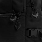 0239383458001---MOCHILA-EXECUTIVA-MASCULINA-ROAD--PRETO-U--10-.JPG