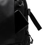 0239383458001---MOCHILA-EXECUTIVA-MASCULINA-ROAD--PRETO-U--12-.JPG