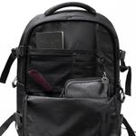 0239383458001---MOCHILA-EXECUTIVA-MASCULINA-ROAD--PRETO-U--13-.JPG