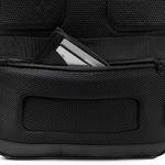 0239383458001---MOCHILA-EXECUTIVA-MASCULINA-ROAD--PRETO-U--14-.JPG