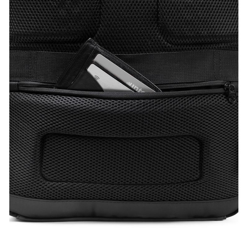 0239383458001---MOCHILA-EXECUTIVA-MASCULINA-ROAD--PRETO-U--14-.JPG