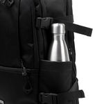0239383458001---MOCHILA-EXECUTIVA-MASCULINA-ROAD--PRETO-U--15-.JPG