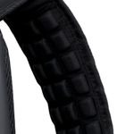 0239383458001---MOCHILA-EXECUTIVA-MASCULINA-ROAD--PRETO-U--16-.JPG