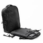 0239383458001---MOCHILA-EXECUTIVA-MASCULINA-ROAD--PRETO-U--23-.JPG