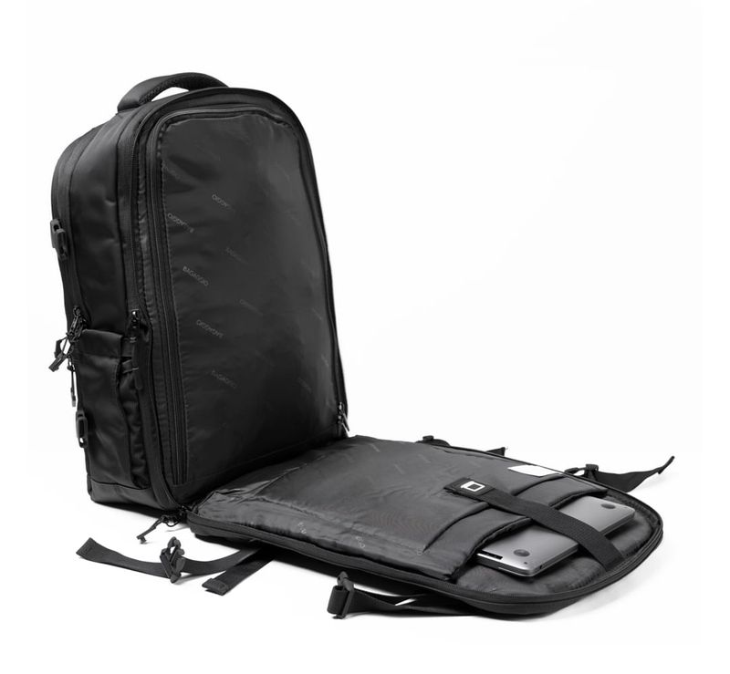 0239383458001---MOCHILA-EXECUTIVA-MASCULINA-ROAD--PRETO-U--23-.JPG