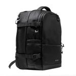 0239383458001---MOCHILA-EXECUTIVA-MASCULINA-ROAD--PRETO-U--25-.JPG