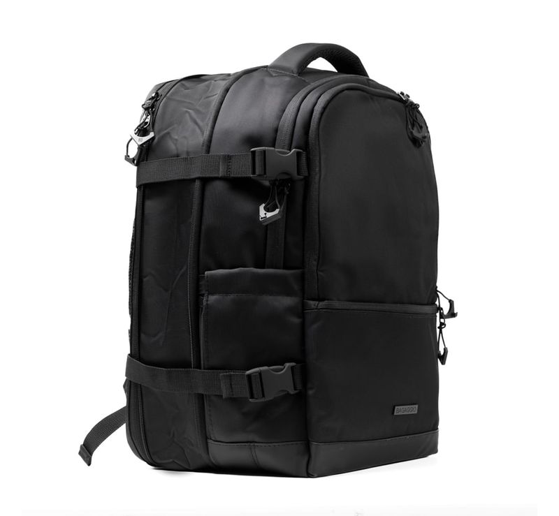 0239383458001---MOCHILA-EXECUTIVA-MASCULINA-ROAD--PRETO-U--25-.JPG