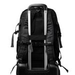 0239383458001---MOCHILA-EXECUTIVA-MASCULINA-ROAD--PRETO-U--26-.JPG