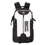 0280824107001---MOCHILA-BOTAFOGO-GLORIOSO-ESCUDO--BRANCO-U--1-.JPG