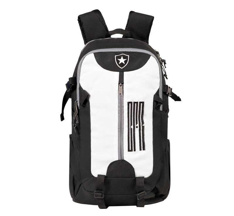 0280824107001---MOCHILA-BOTAFOGO-GLORIOSO-ESCUDO--BRANCO-U--1-.JPG