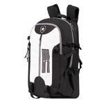 0280824107001---MOCHILA-BOTAFOGO-GLORIOSO-ESCUDO--BRANCO-U--2-.JPG