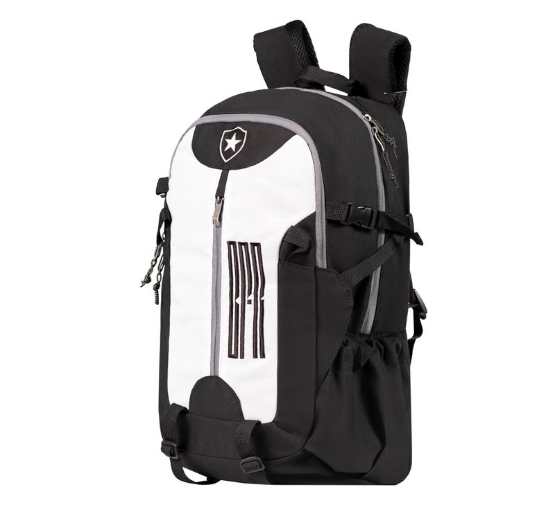 0280824107001---MOCHILA-BOTAFOGO-GLORIOSO-ESCUDO--BRANCO-U--2-.JPG