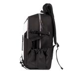 0280824107001---MOCHILA-BOTAFOGO-GLORIOSO-ESCUDO--BRANCO-U--3-.JPG