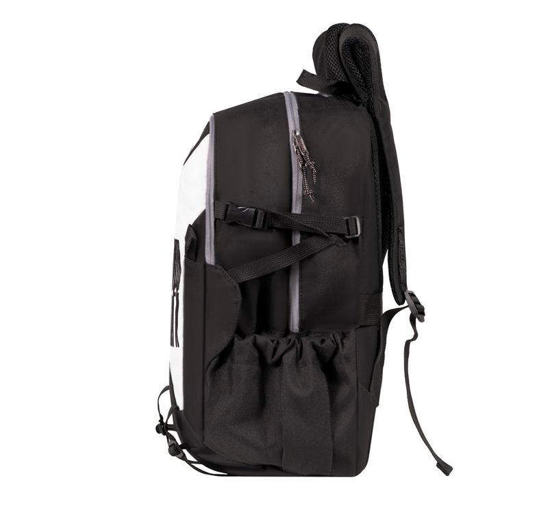 0280824107001---MOCHILA-BOTAFOGO-GLORIOSO-ESCUDO--BRANCO-U--3-.JPG