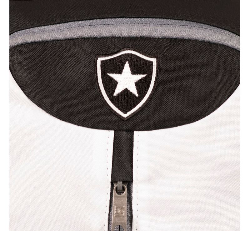 0280824107001---MOCHILA-BOTAFOGO-GLORIOSO-ESCUDO--BRANCO-U--5-.JPG