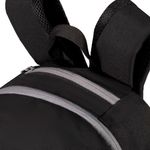 0280824107001---MOCHILA-BOTAFOGO-GLORIOSO-ESCUDO--BRANCO-U--12-.JPG