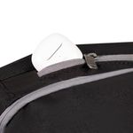 0280824107001---MOCHILA-BOTAFOGO-GLORIOSO-ESCUDO--BRANCO-U--13-.JPG