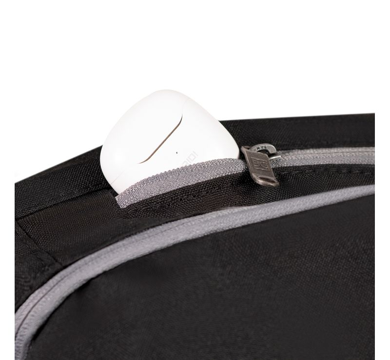 0280824107001---MOCHILA-BOTAFOGO-GLORIOSO-ESCUDO--BRANCO-U--13-.JPG