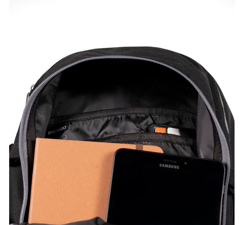 0280824107001---MOCHILA-BOTAFOGO-GLORIOSO-ESCUDO--BRANCO-U--14-.JPG