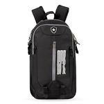 0280824458001---MOCHILA-BOTAFOGO-GLORIOSO-ESCUDO--PRETO-U--1-.JPG