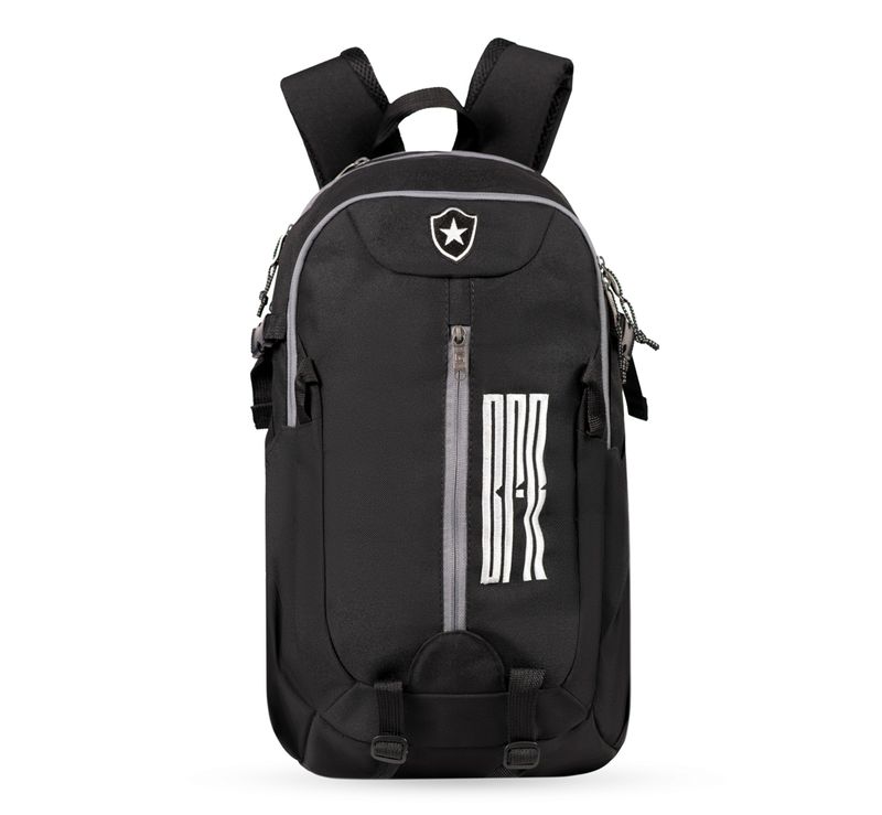 0280824458001---MOCHILA-BOTAFOGO-GLORIOSO-ESCUDO--PRETO-U--1-.JPG